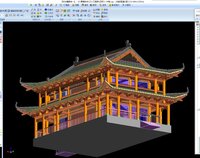 3204537e3221ae633957ee9a9efdf6ee6fe69e87