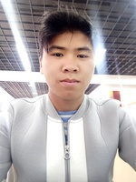 93954959225850dc6c6f0e4df991177d81671aa5