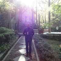 10708095c46b7f3ad3d8dfba97bf4723b835dcba