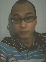 61762857fd697d6175df34551a10617f554fed67