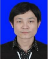 760d7a62e133de4e9333e387f4a7620182d9adb1