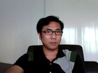 F888ee74190cfececef2557bc58de8c3428f9537