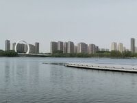 Fcb4068d7e0c078fc3efcb672f4121d4696fdaec