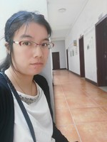 F62f218611a52e2f4d538121a3b8e95246e9ad08