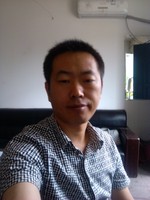 F1e4e8d4f03d0f8ca4b247604d231d0e819611d8