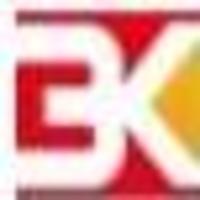 894ed6a89f6f48e38ed0719a80c0e0cd9423756e