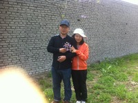 6b7da5eca518bac0b343b34517f984a6a64ab13f