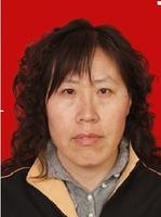 6fedfccf04808b00a9d570e5ac07fa6c7d6e0621