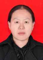 E593f0c990f391f84a79f5fac85ae9c01e1e6752