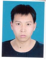 825dfc8a2bb7070a654361ab87ec56c3e2961e34