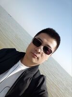 3cfc60d08216897f45a66cef2b5af18956b36779