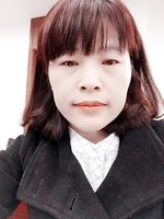 3b701a4a899495f3d101b3b9752fda77449dfe01