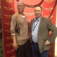 86b6629636648e30d1e7338760633a5c98db14a5