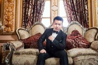 0bf00253454d782e2ae4a4bf49e758befbce79c5