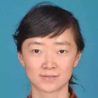 5ebc7fa35ac267d4b3e0174e346ce91c400654b4