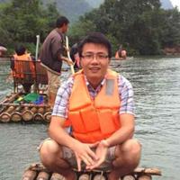 C990cca9be6d3d8612ec908502e349513a5523e1