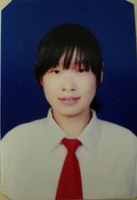 32e0ef8fb6f3e33aa5c19ff7dc4be69680e342f2