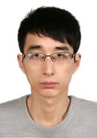 4ed5cfff75c4fb72ab72bca445612f13a99da400