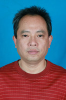 2e3043a768da32ca03c18fb14b821d7fca8380bb