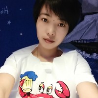 Fd60a0f40db3907f2ef1e6f79c7cd9740a8bfc7d