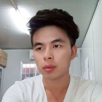 Cbbb9cfa4198817fe524238f858257ccbc141f0c