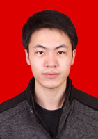 84e8b318556a9ae1b391db8bb977d8929349bce4