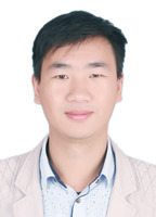 A1d3a15eac0f9f442fae4249197903f1c6c60aba