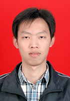 E3babbd4bbc08f7c2017f5c1b68248ebf6057578