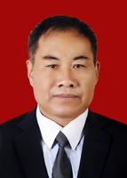 Eda327ae333537c46dce1836eca7148b77f245df