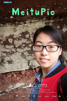 22493fb472ff6e359be95c1adf50a5538af08b4b