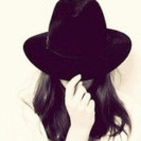 69ff243738f8340b2691bd02e1a00e5eee4532a7