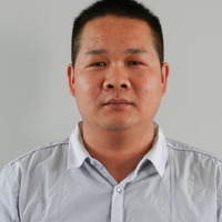 Ef543eaa07e1023201fd0515377ac70bec642371