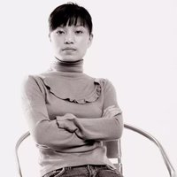 1ea78f3e863e13d9682dde973c0715646226a556