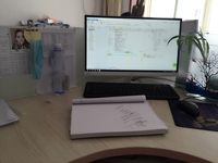 285c98760fed9fc8aaebdf9638a70313dd59abf0