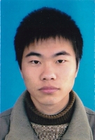 7be407b0a6f564487fb890983a567bb333d25d84