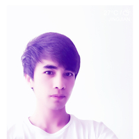 11a69b73e1db3383c00f82aa735c9b3872cbde30