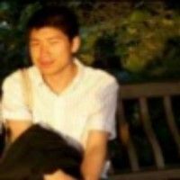 D089c2886f604b3b09087ed30c18aff999ffcf36