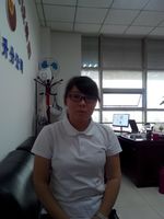 Bb50572f93e1d0d51595bdda5513e73efaf23b45