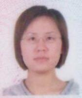 35f7f82978a6170ef9cb8e51fdfbd844df64815c