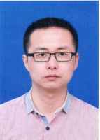 B6cc2bcdb871f8727d4f71c4c54377e58e1c8b09