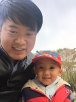 Be895af457611a4ec932c25b5c5526f607383da8