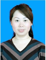 7a0c12ead853559f9c870c34257c886cd3204839