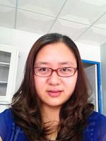 D1733f96924d9b33d4f7c586e00dc7e4ab4f71d3