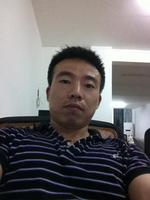 B654a4ac1c7104f6c12ef26ab6cefd67d33765db