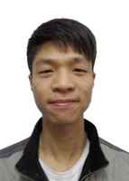 E5e400a505a8a764dad39dc888dd18d16490cc93