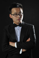 649f096921b730cedc9c56bbaa9748d17cdb30ad