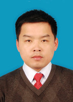 3029a97821613d895e938a0478911c648e6209b9