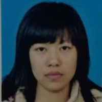 F8bd5dd21102a3722c2f04cbd0a754ad4ef8515c