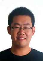 41c0a34b938d3f559178ee334ed9842d22cfe332