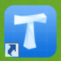 831b63eb30f750f491201d02bf8159ef85bb16c2